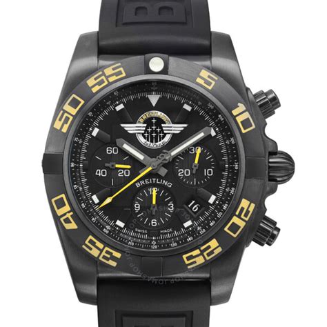 breitling chronomat jet team|Breitling Chronomat automatic price.